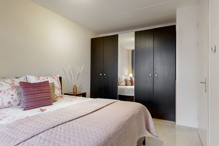 Foto 14 van Persimoenstraat 21