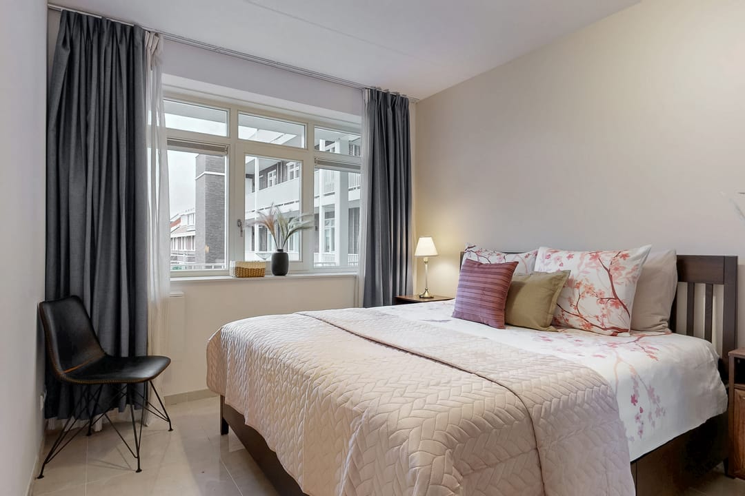 Foto 13 van Persimoenstraat 21