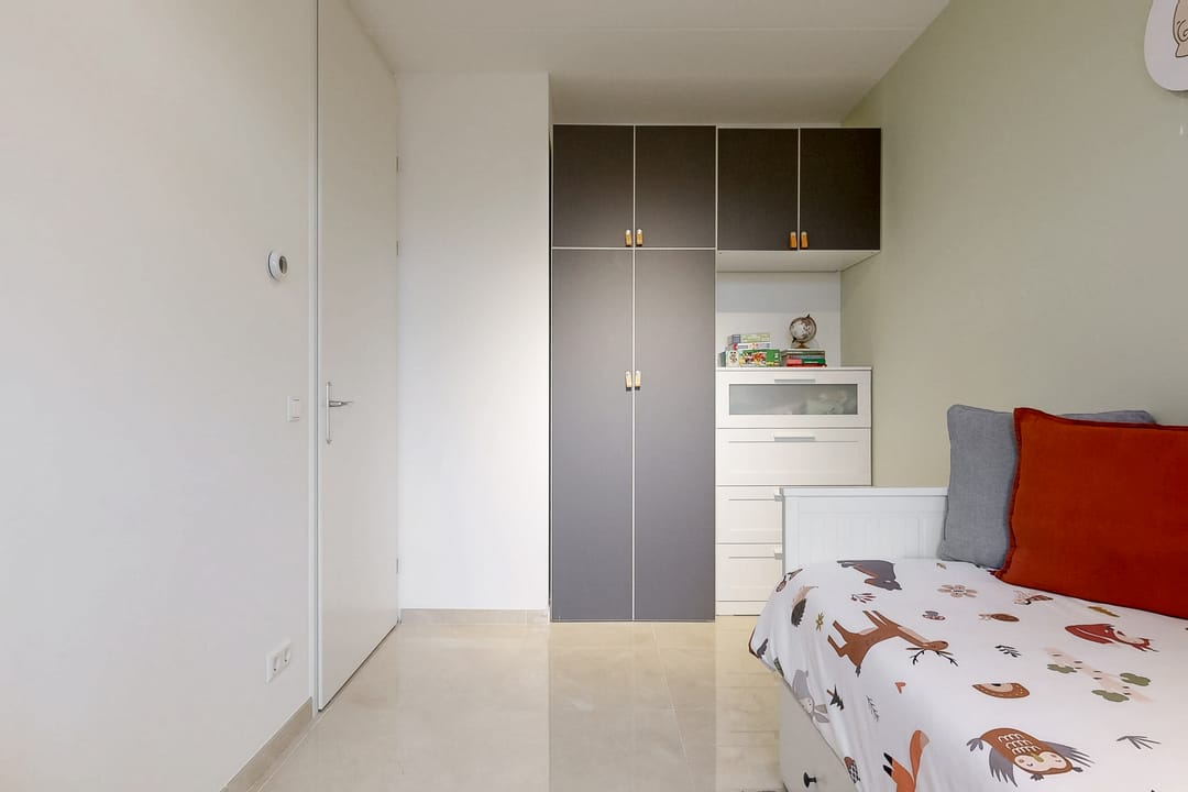 Foto 16 van Persimoenstraat 21