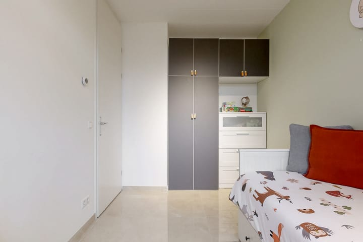 Foto 16 van Persimoenstraat 21