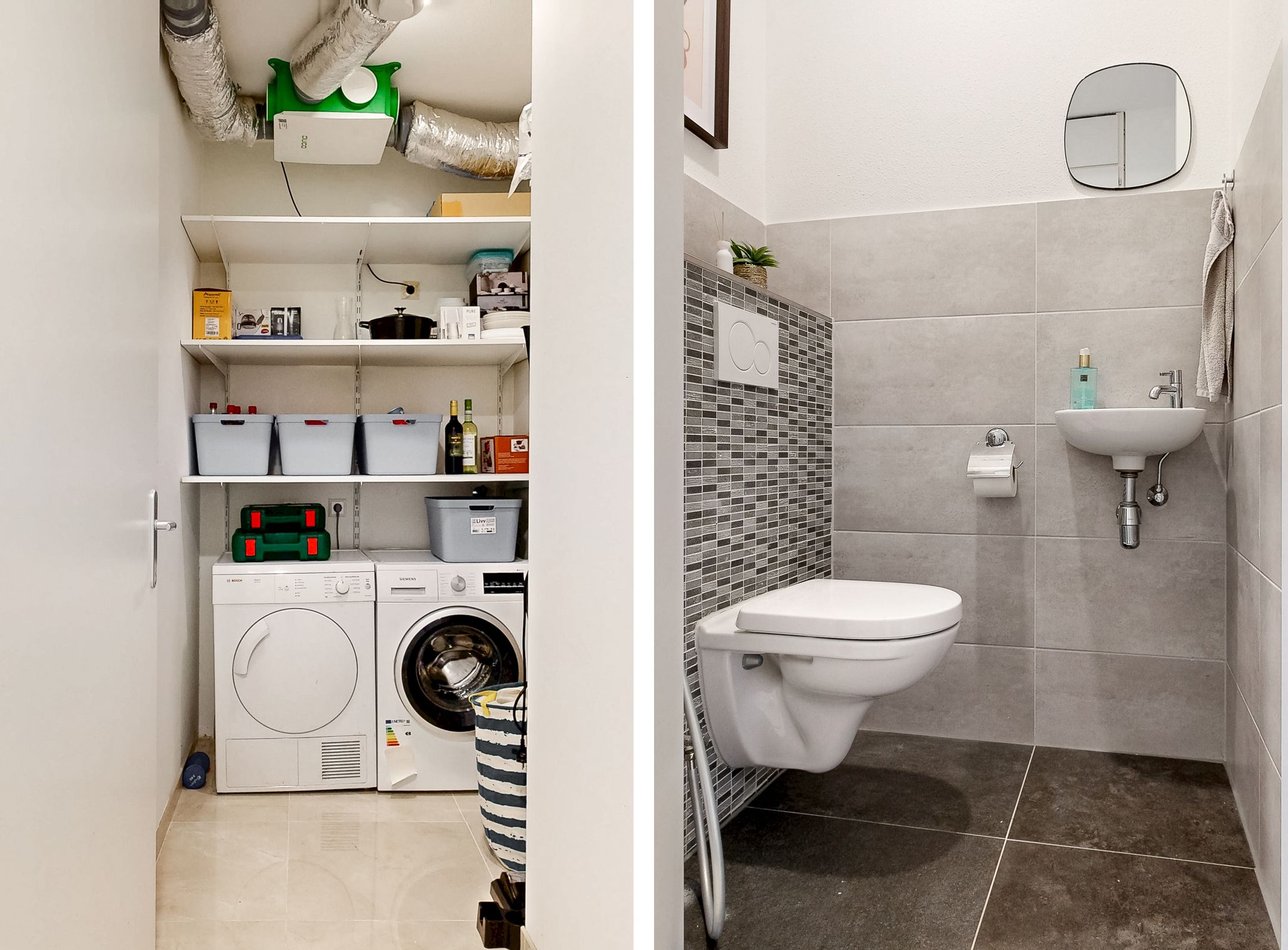 Foto 18 van Persimoenstraat 21