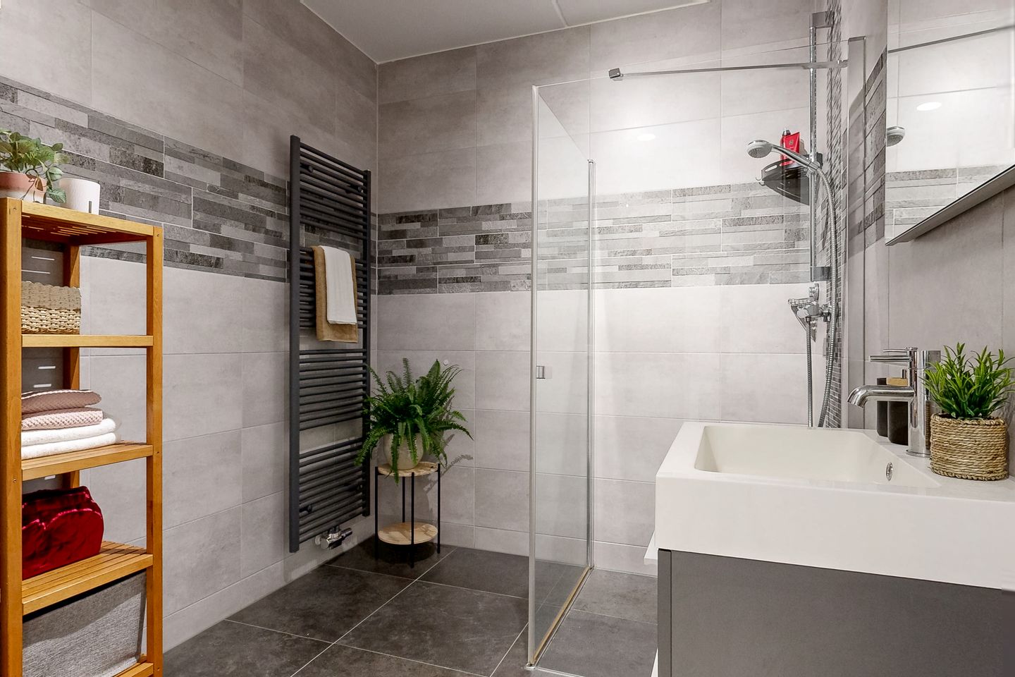 Foto 19 van Persimoenstraat 21