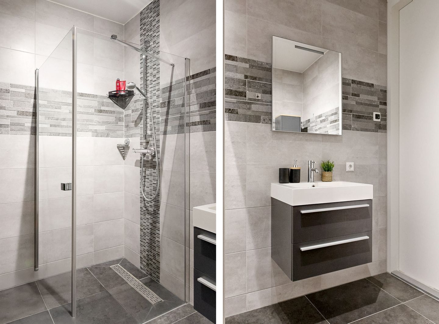 Foto 20 van Persimoenstraat 21