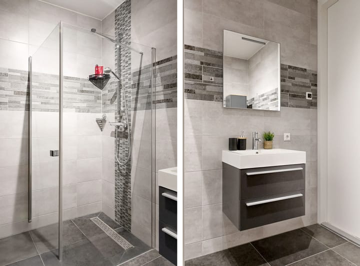 Foto 20 van Persimoenstraat 21