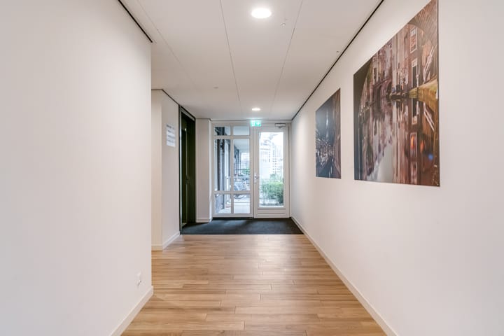 Foto 24 van Persimoenstraat 21