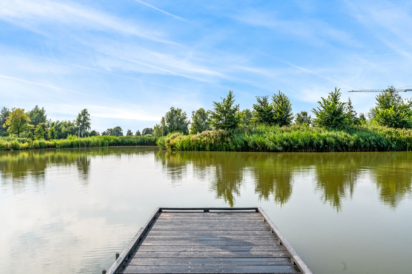 Foto 34 van Persimoenstraat 21