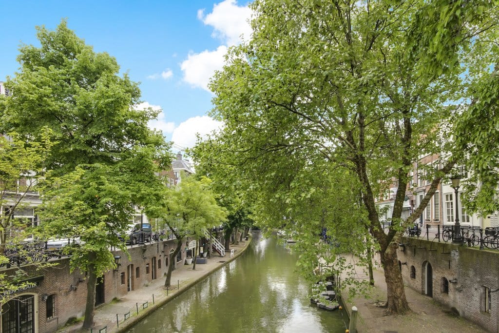 Foto 39 van Persimoenstraat 21