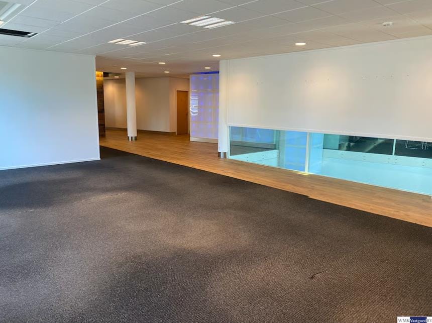 View photo 4 of Leeghwaterplein 45