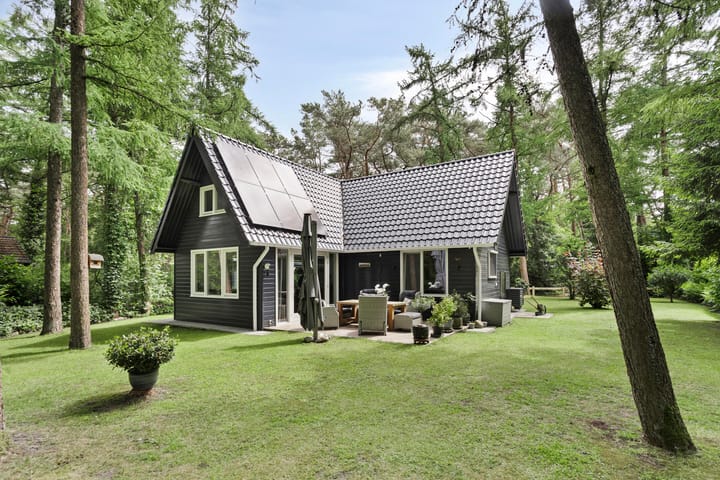 Photo 1 of Boerenweg 15