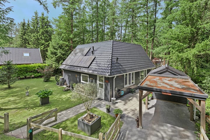 Photo 8 of Boerenweg 15