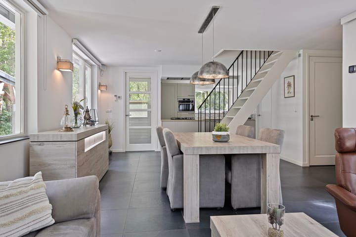 Photo 14 of Boerenweg 15