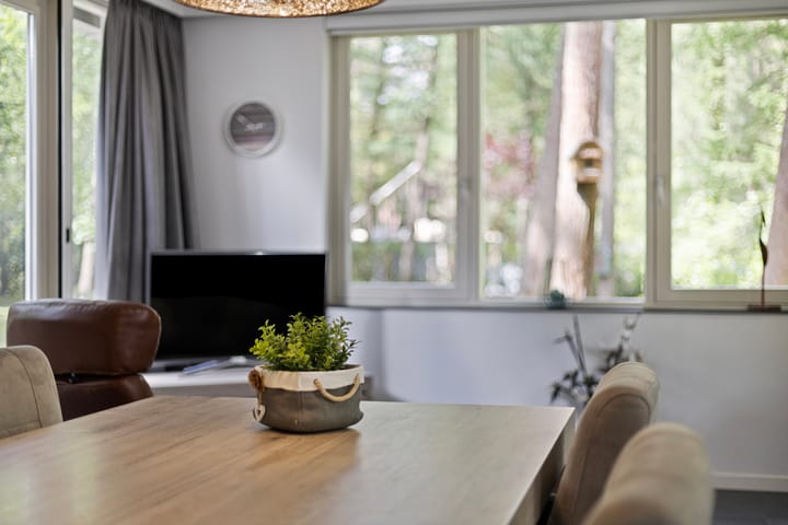 Photo 16 of Boerenweg 15