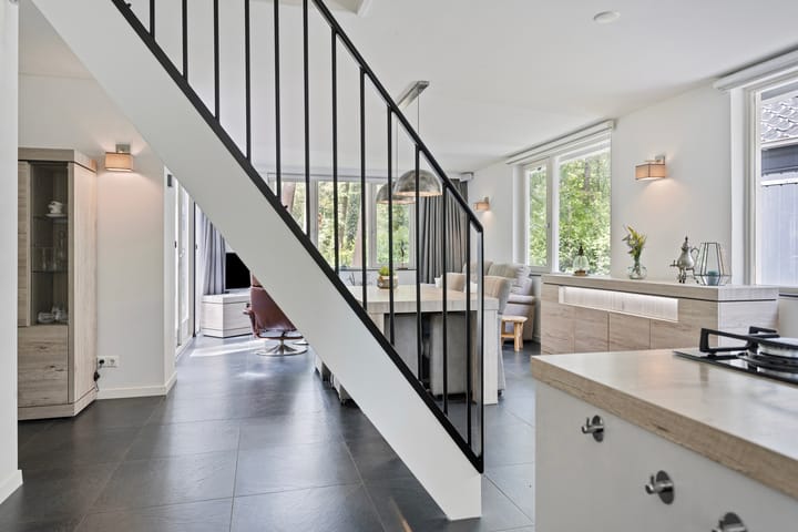 Photo 21 of Boerenweg 15