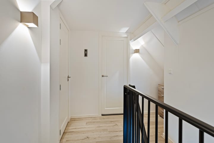 Photo 29 of Boerenweg 15