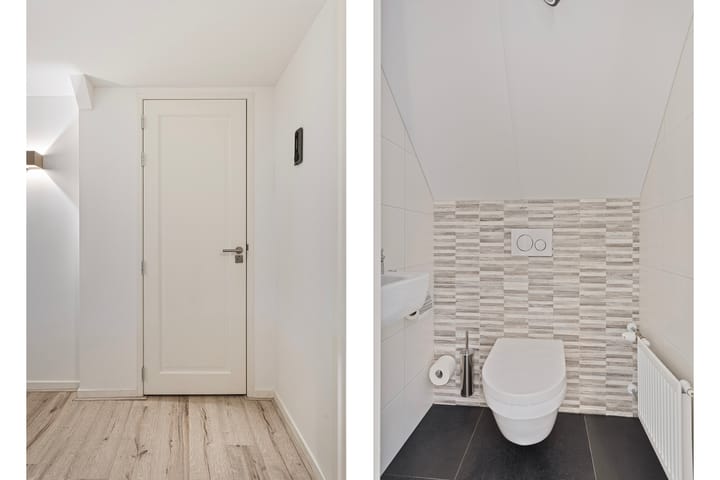 Photo 30 of Boerenweg 15