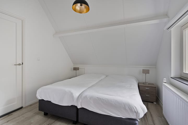 Photo 32 of Boerenweg 15