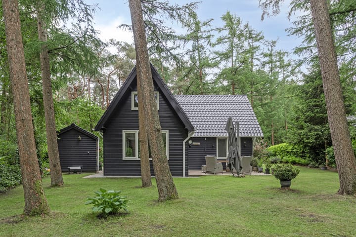 Photo 39 of Boerenweg 15