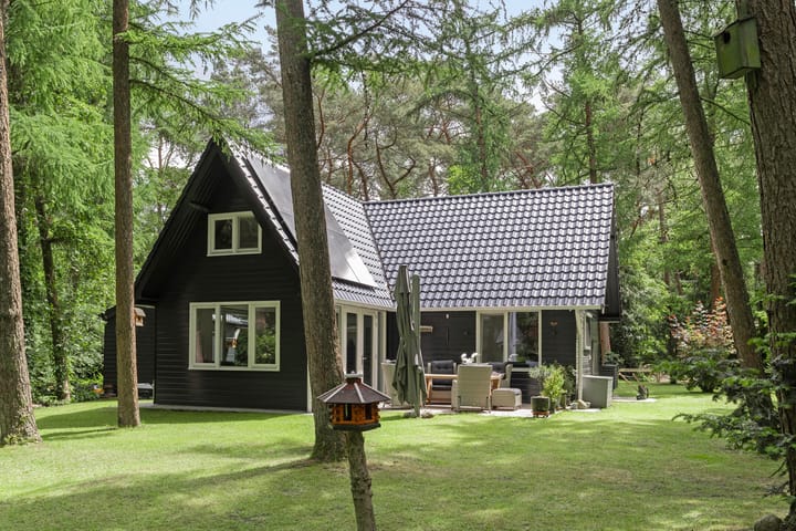 Photo 6 of Boerenweg 15