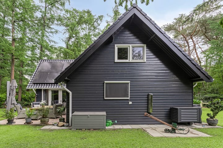 Photo 42 of Boerenweg 15