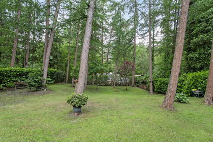 Photo 44 of Boerenweg 15