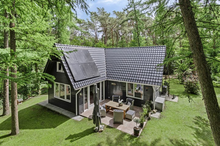 Photo 45 of Boerenweg 15