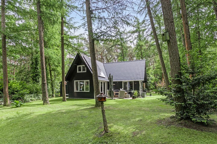 Photo 46 of Boerenweg 15