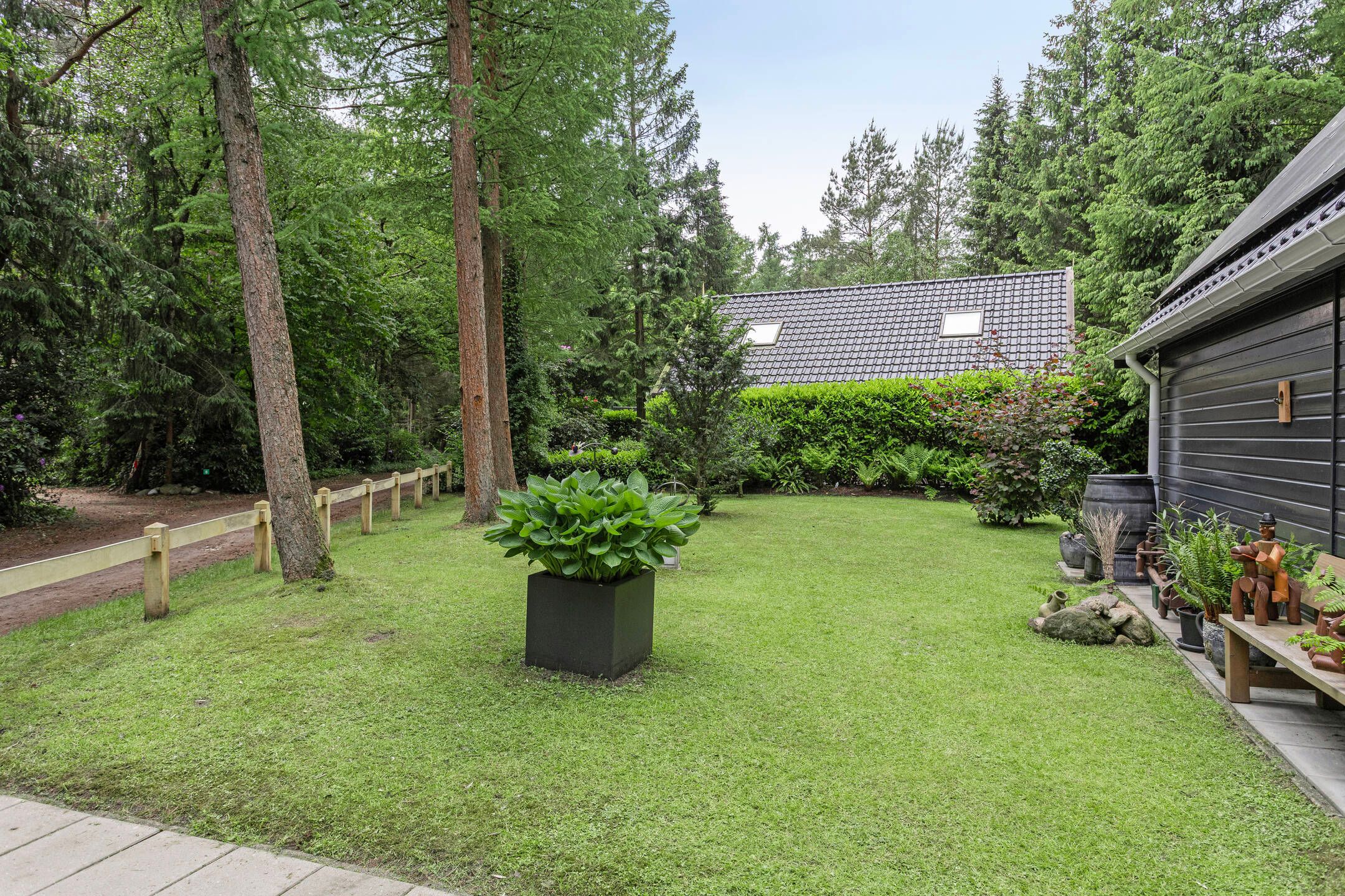 Photo 48 of Boerenweg 15