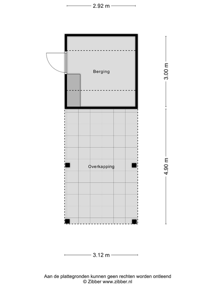 Photo 51 of Boerenweg 15