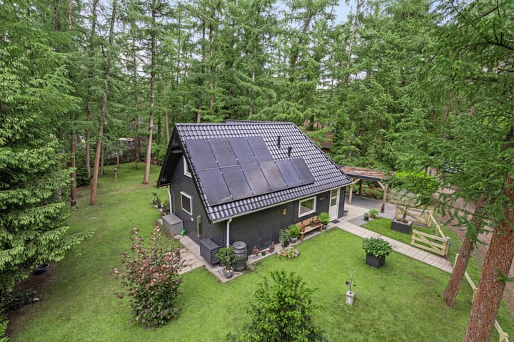 Photo 5 of Boerenweg 15