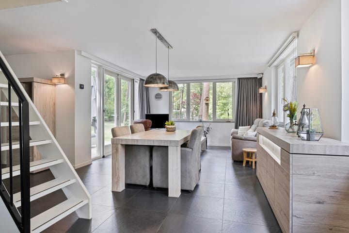 Photo 12 of Boerenweg 15