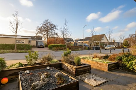 Dokter Lohmanstraat 18 tertiary image