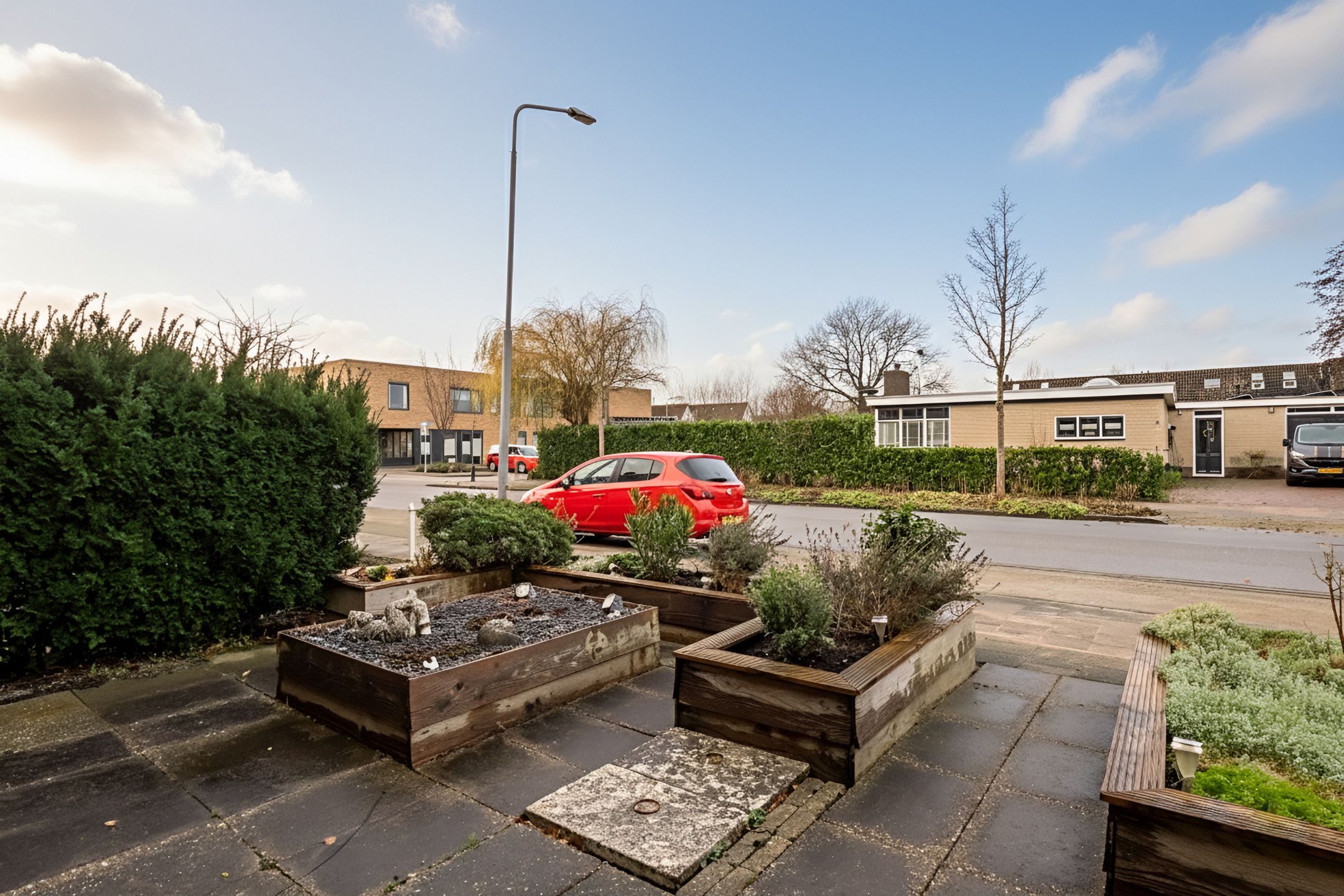 Foto 9 van Dokter Lohmanstraat 18