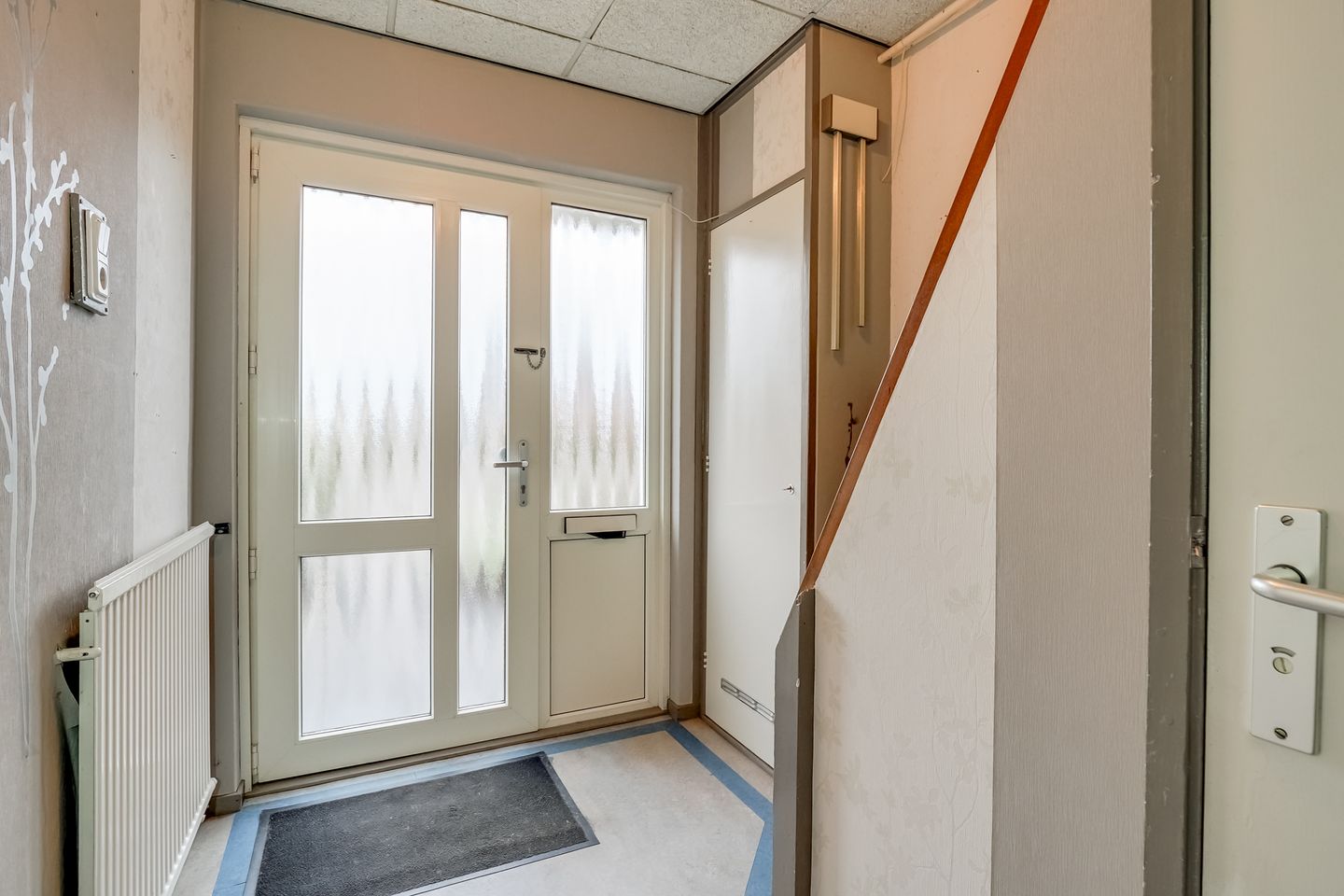 Foto 10 van Dokter Lohmanstraat 18