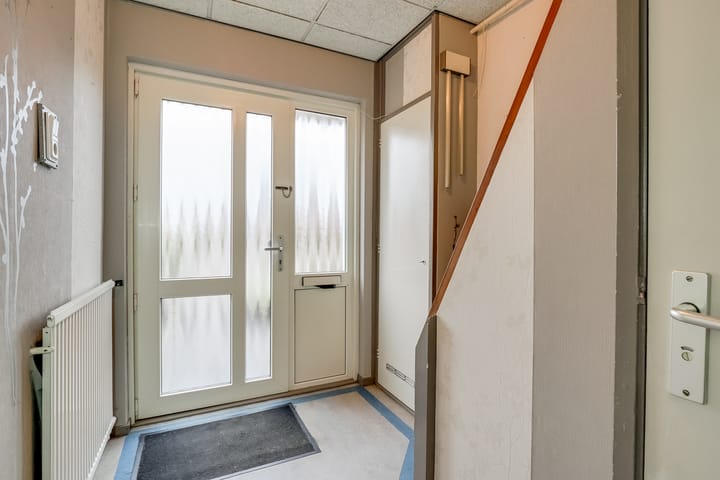 Foto 10 van Dokter Lohmanstraat 18