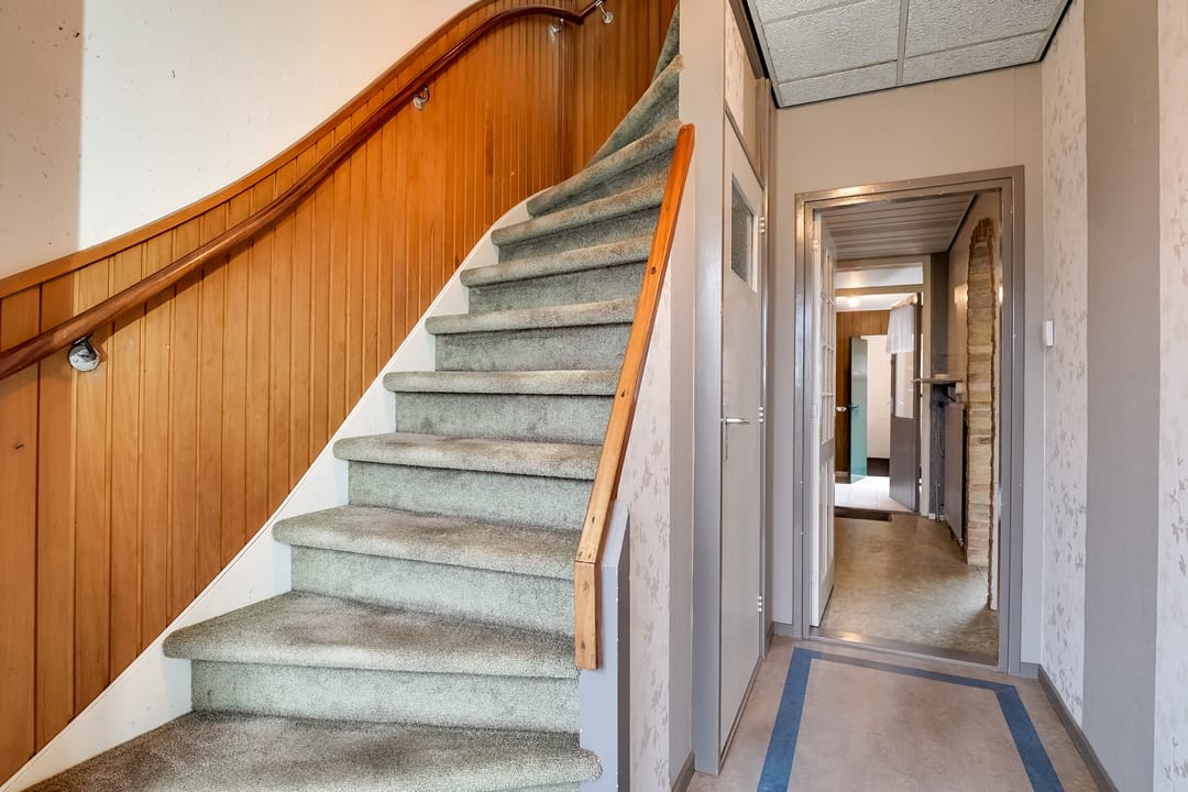 Foto 11 van Dokter Lohmanstraat 18