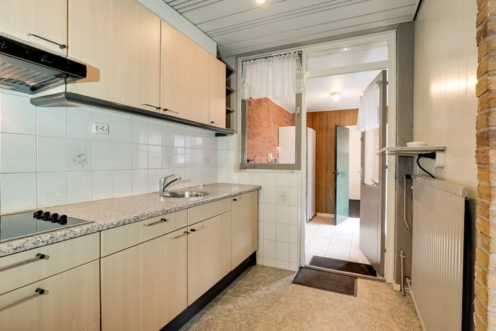 Foto 13 van Dokter Lohmanstraat 18