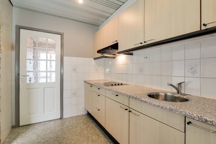 Foto 14 van Dokter Lohmanstraat 18