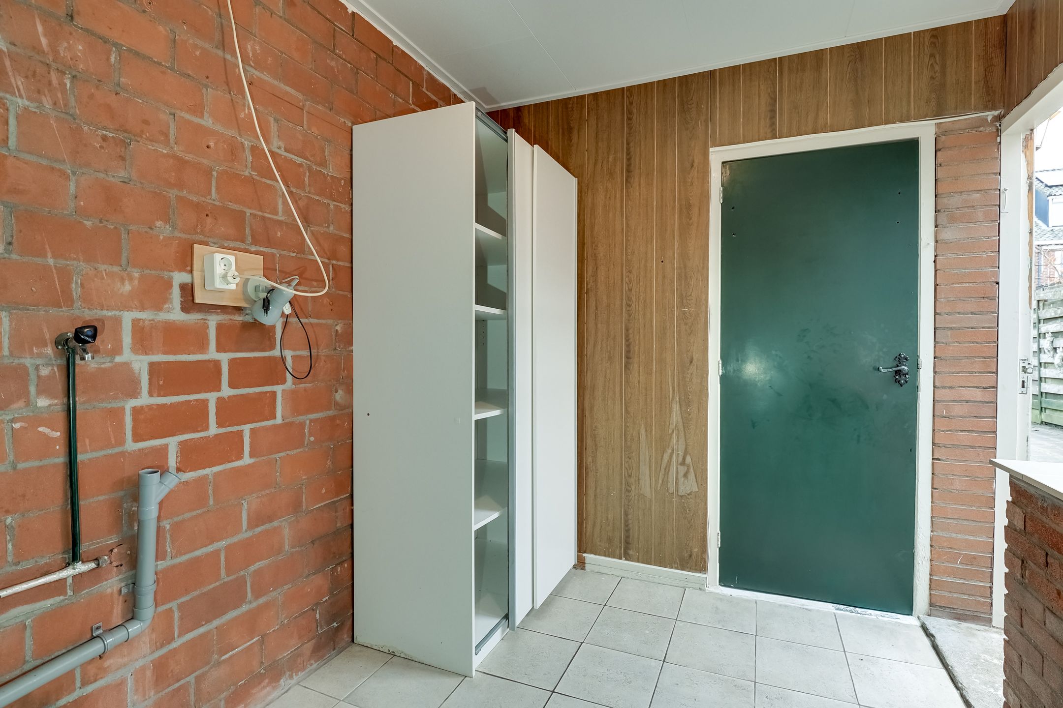 Foto 15 van Dokter Lohmanstraat 18