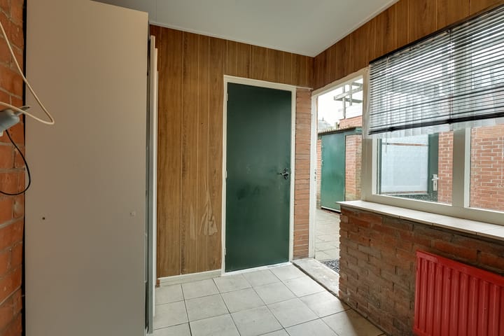 Foto 17 van Dokter Lohmanstraat 18