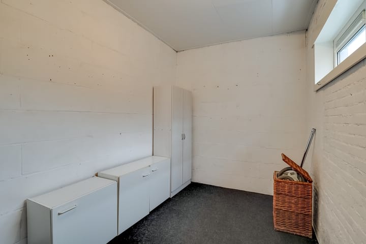 Foto 18 van Dokter Lohmanstraat 18