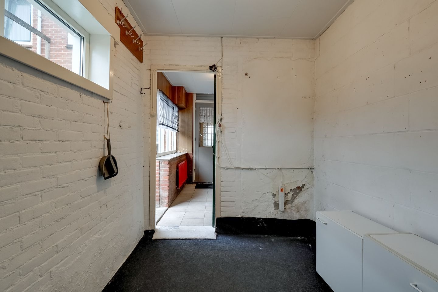 Foto 19 van Dokter Lohmanstraat 18