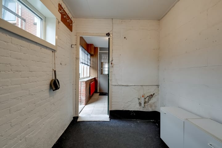 Foto 19 van Dokter Lohmanstraat 18