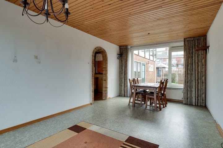 Foto 20 van Dokter Lohmanstraat 18