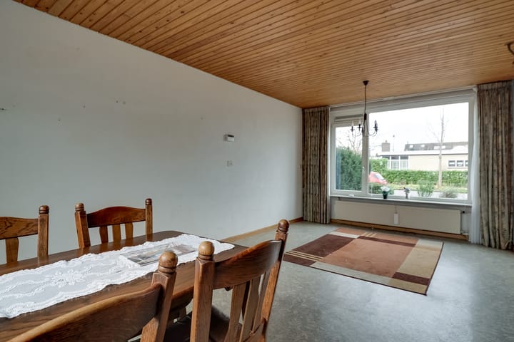 Foto 21 van Dokter Lohmanstraat 18