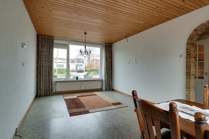 Foto 22 van Dokter Lohmanstraat 18