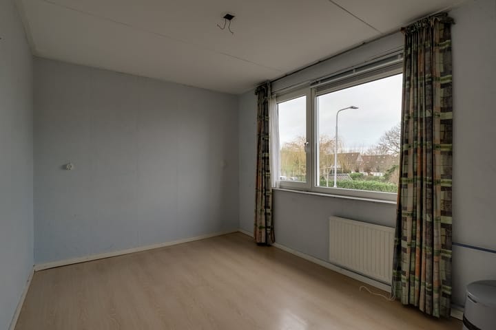 Foto 23 van Dokter Lohmanstraat 18