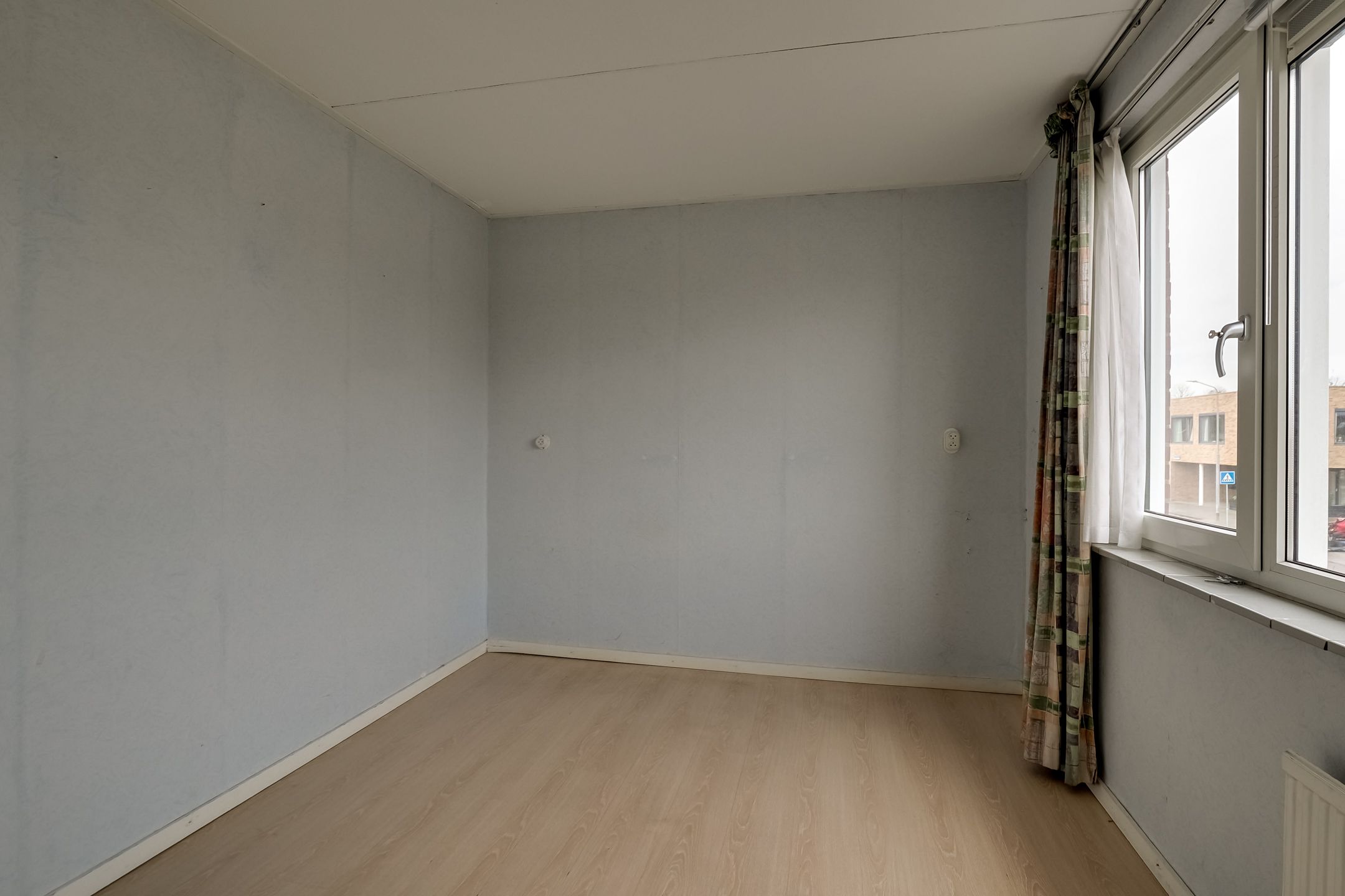 Foto 24 van Dokter Lohmanstraat 18