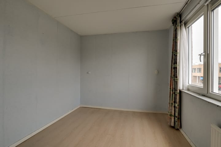 Foto 24 van Dokter Lohmanstraat 18