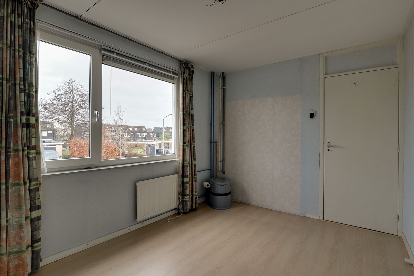 Foto 25 van Dokter Lohmanstraat 18