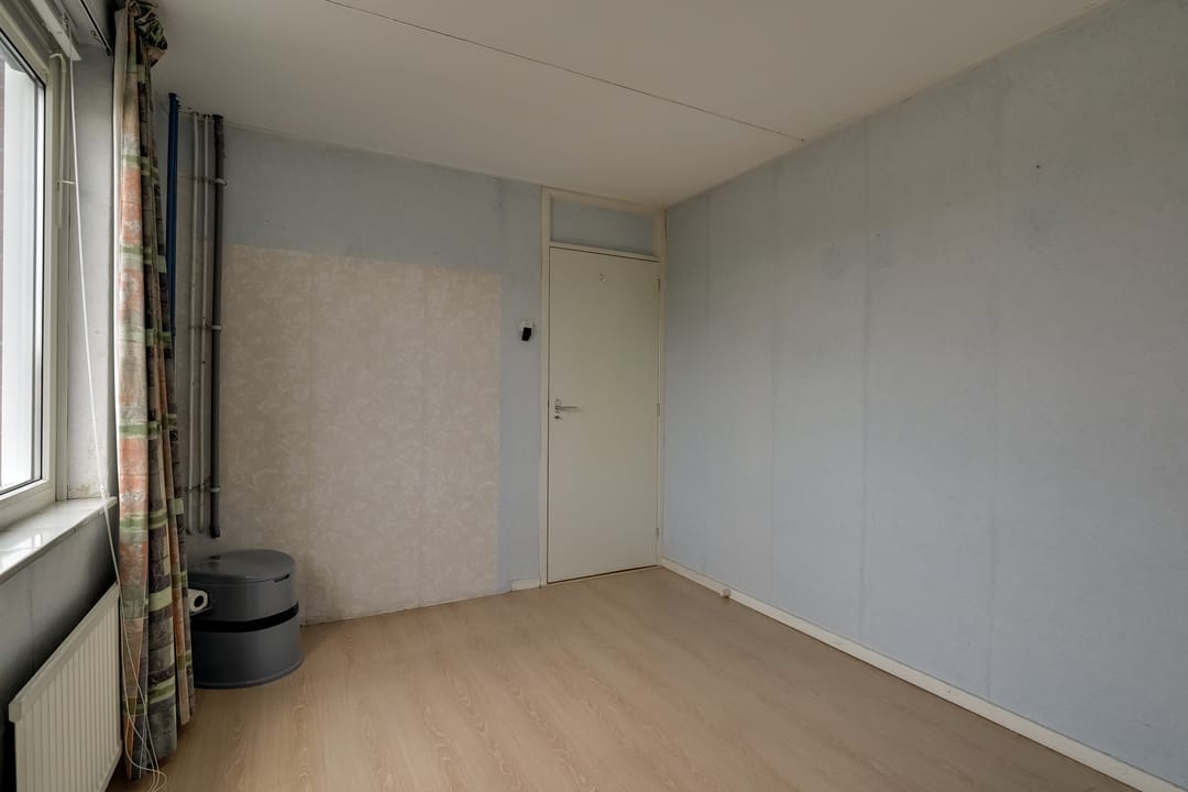 Foto 26 van Dokter Lohmanstraat 18